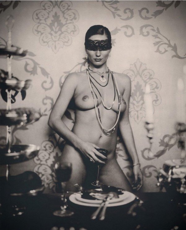 Image result for Marc Lagrange