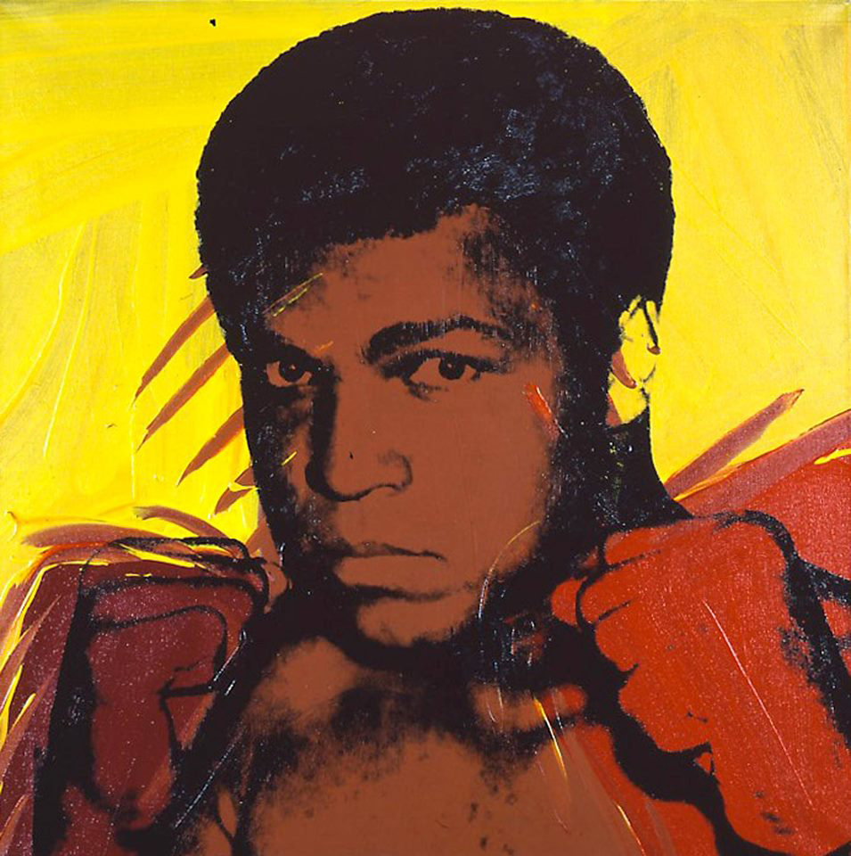 Andy_Warhol_Ali