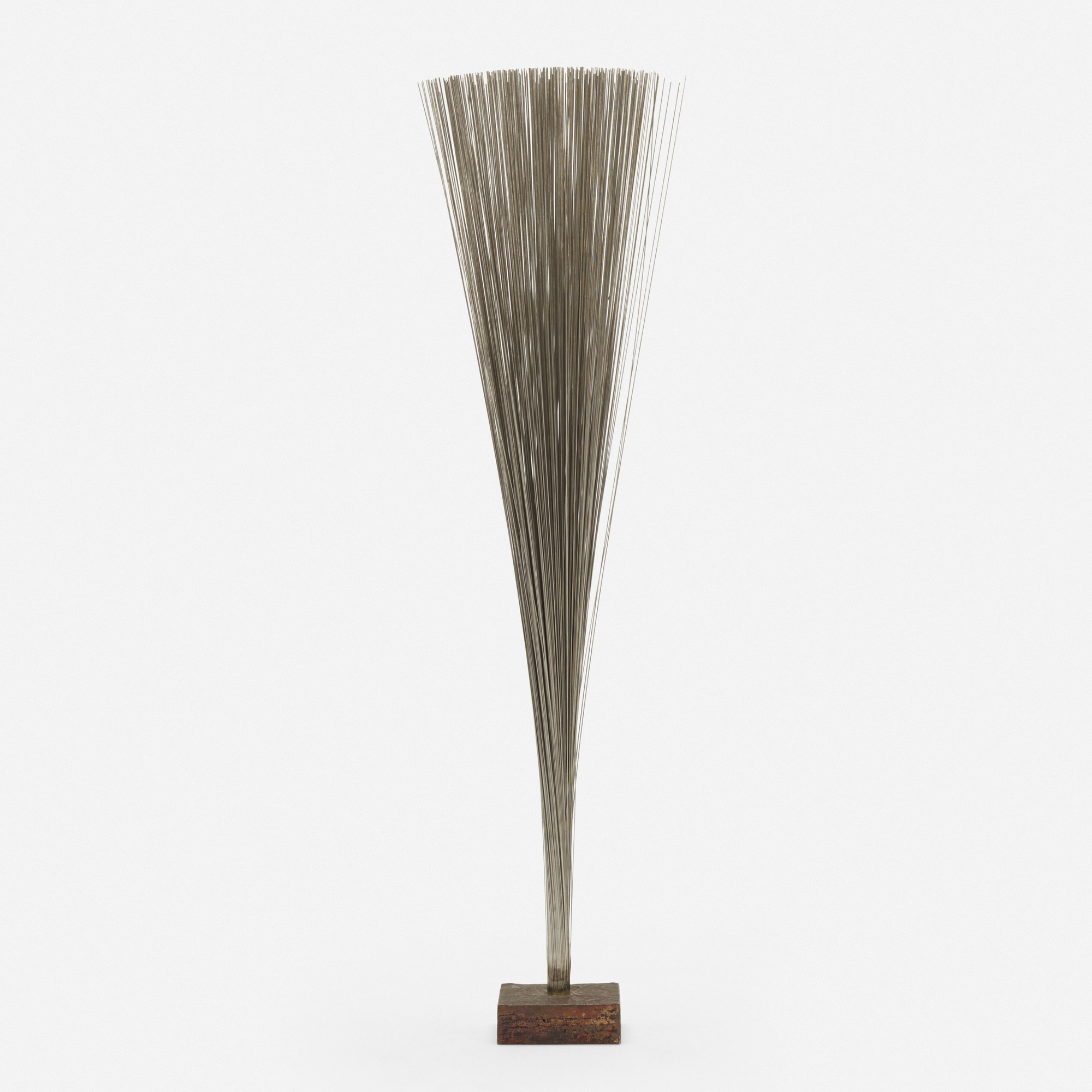 Spray by Harry Bertoia