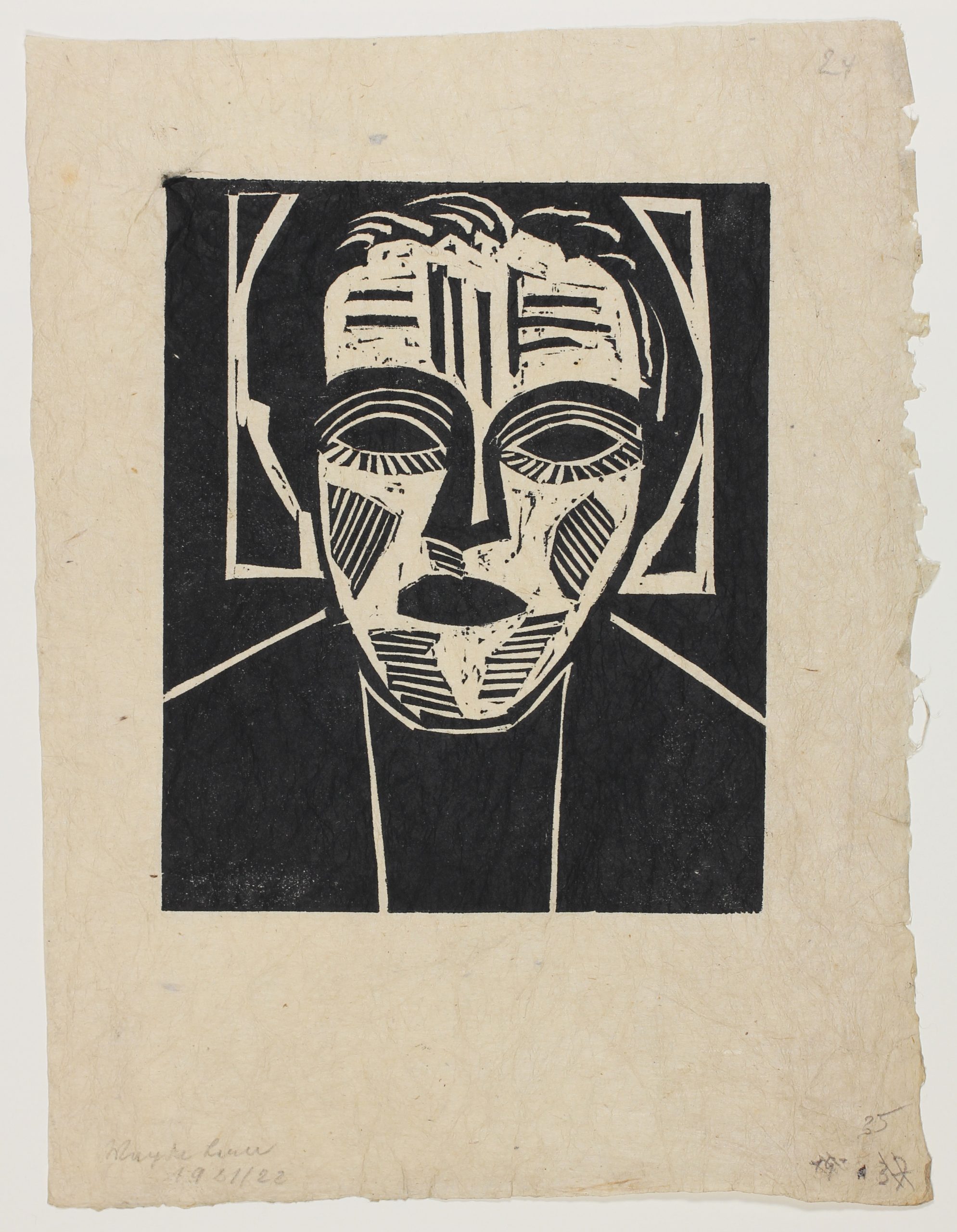 Henri Matisse Prints For Sale | Printed Editions