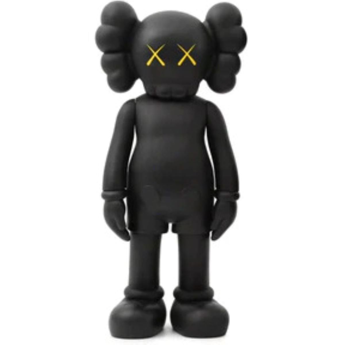 Companion Open Edition by KAWS