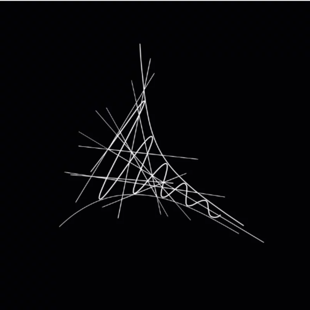 Damping Coefficient by Clifford Singer