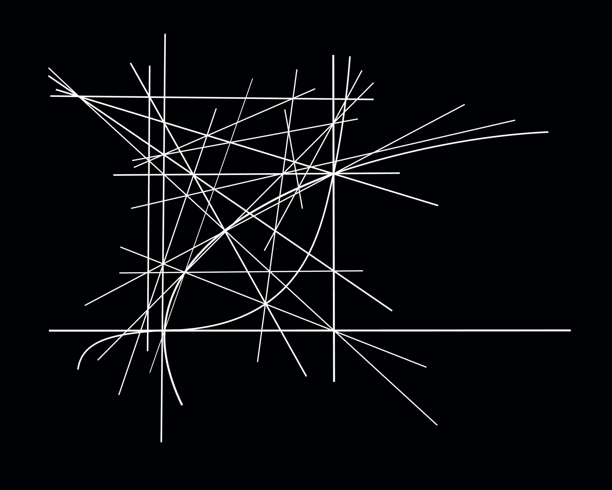 The Centroid Is The Given Region Bounded By The Curves by Clifford Singer