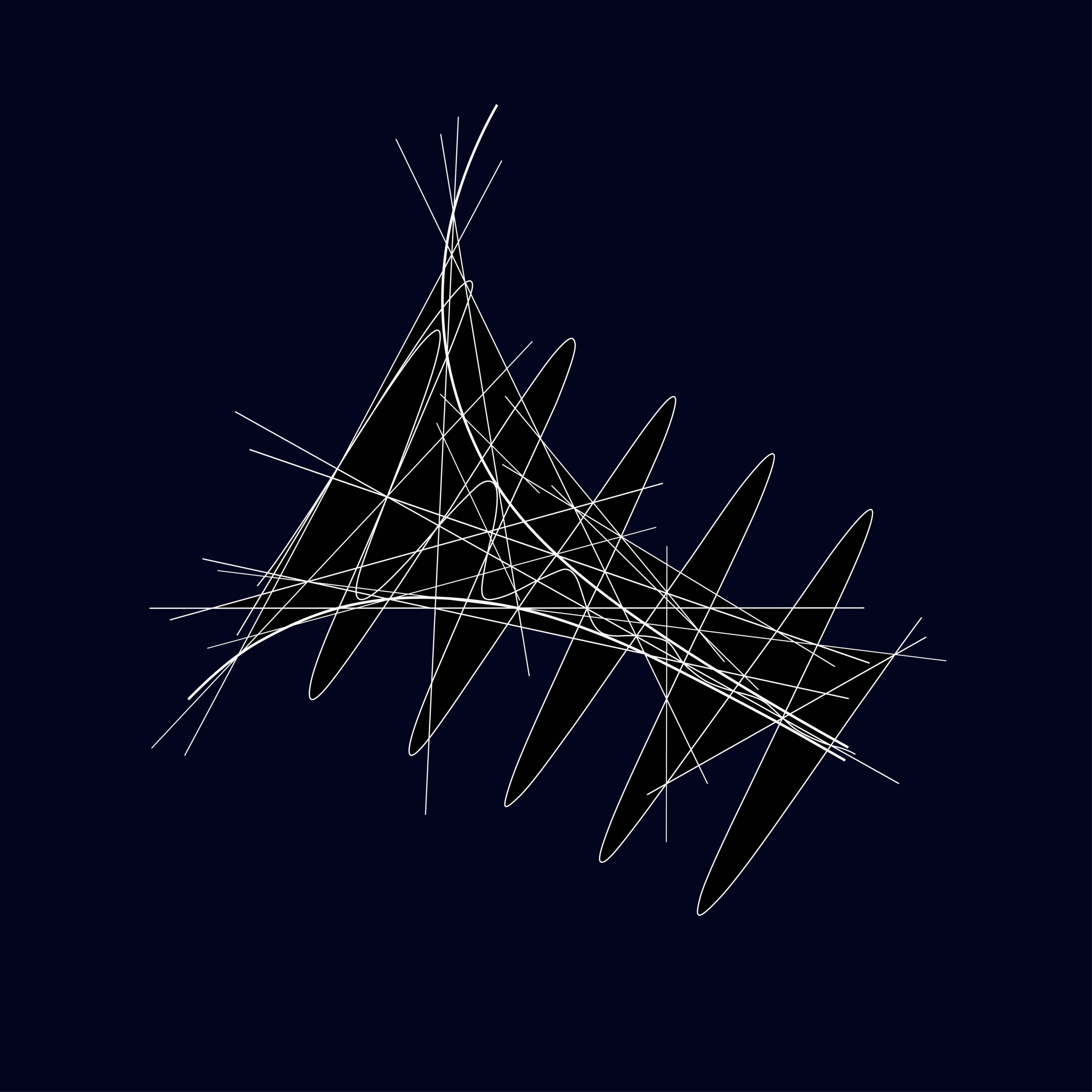 Sinusoidal Oscillations with Angular Frequency. by Clifford Singer