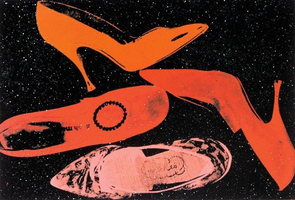 https://www.printed-editions.com/artist/andy-warhol/shoes-fs-ii-253-revolver-gallery/