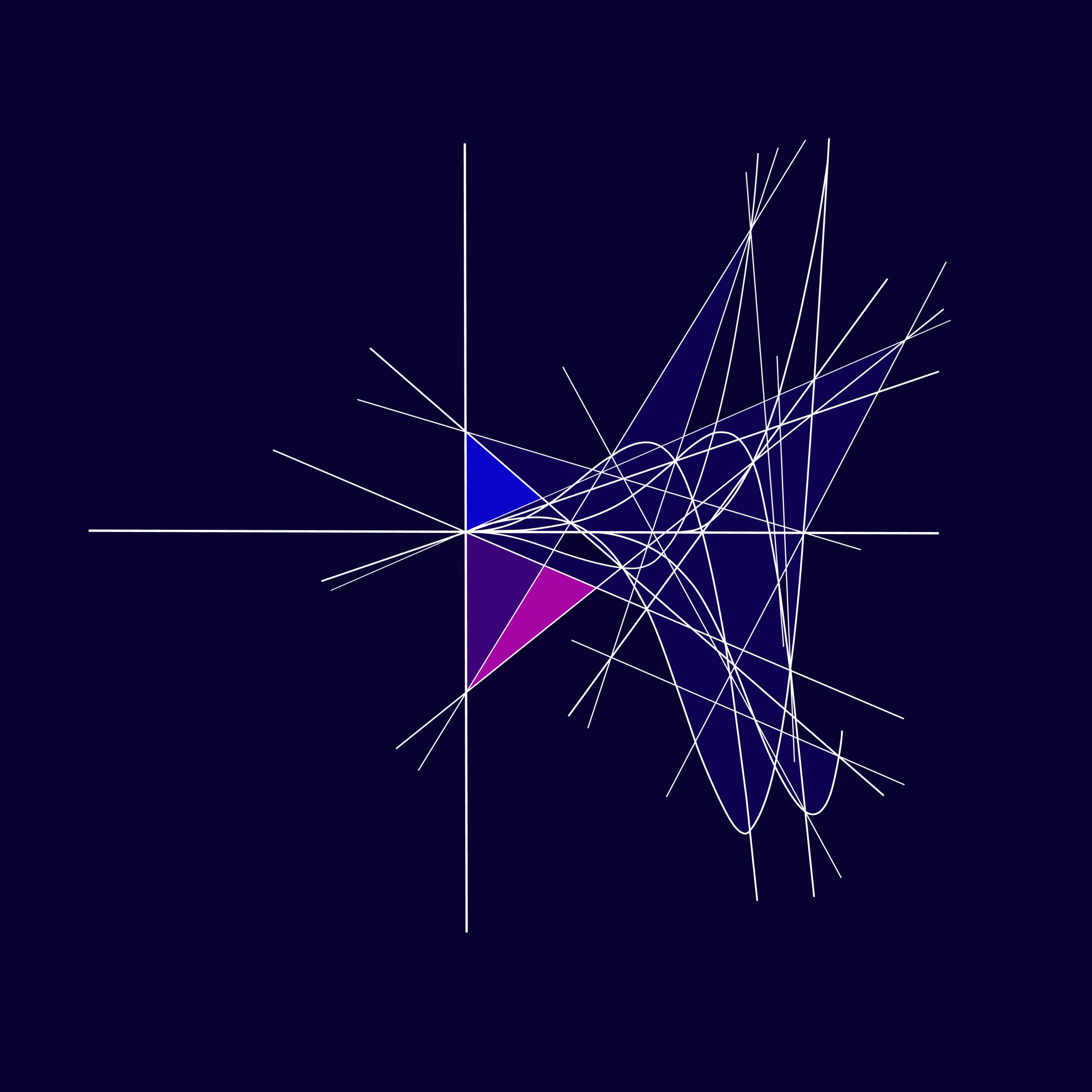 Kelvin Function BEIn (x) by Clifford Singer