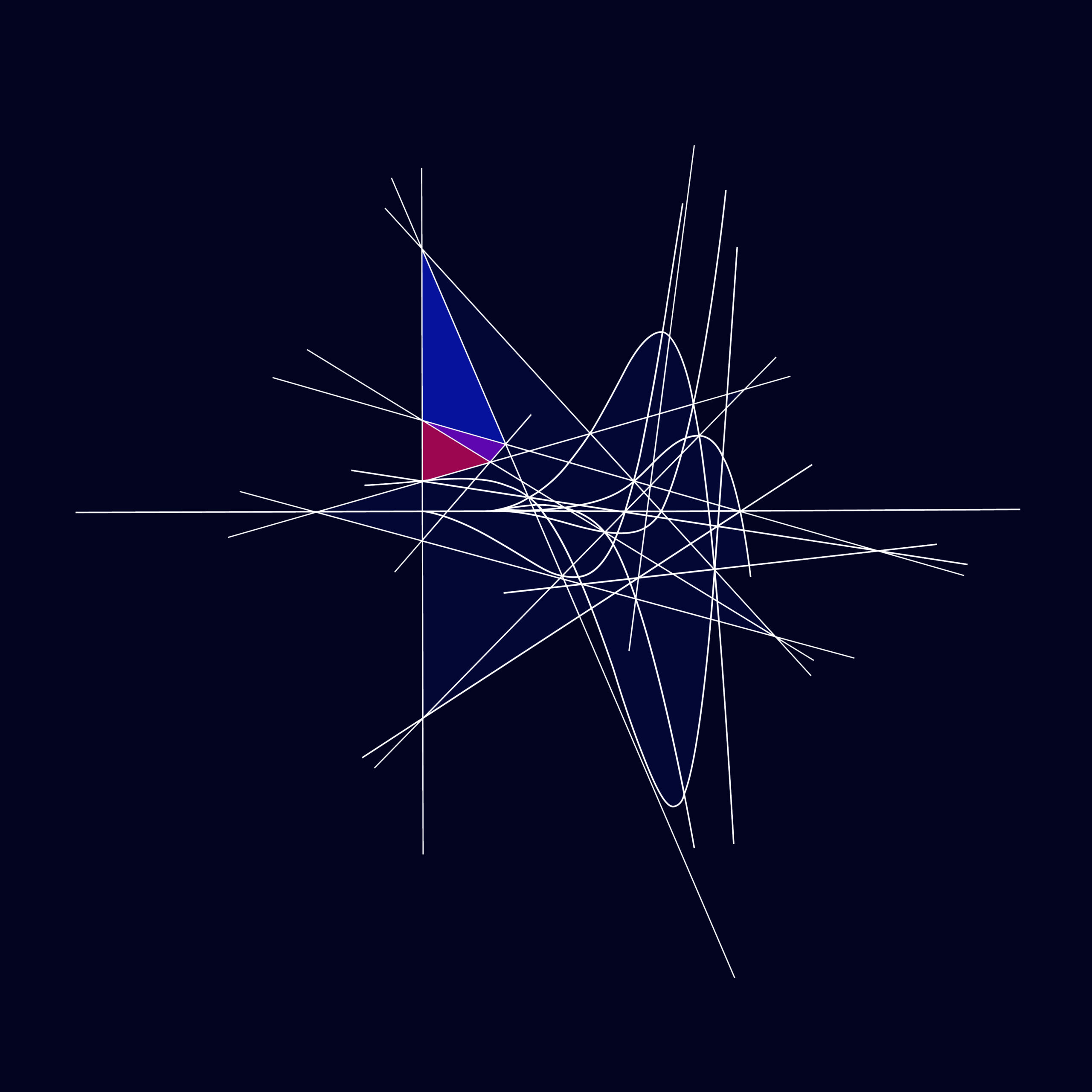 Kelvin Function. BERn (x). by Clifford Singer