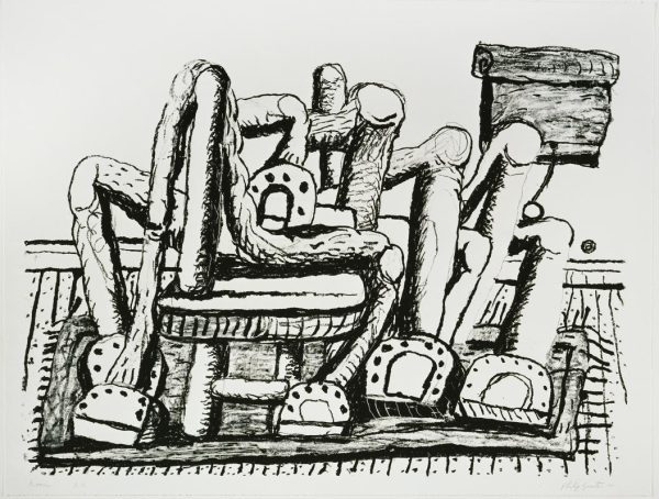pg79-916_0